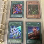 レス3番のサムネイル画像