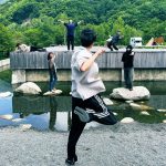 レス1番のサムネイル画像