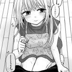 レス16番のサムネイル画像