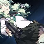 レス1番のサムネイル画像