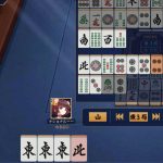 レス39番のサムネイル画像