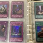 レス3番のサムネイル画像