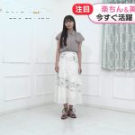 レス15番のサムネイル画像