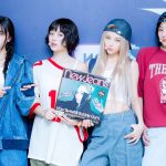 レス13番のサムネイル画像