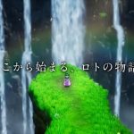 レス1番のサムネイル画像