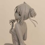 レス2番のサムネイル画像