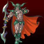 レス1番のサムネイル画像