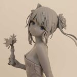 レス2番のサムネイル画像