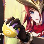 レス1番のサムネイル画像