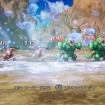 レス3番のサムネイル画像