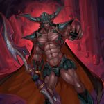 レス1番のサムネイル画像