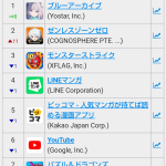 レス1番のサムネイル画像
