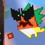 レス1番のサムネイル画像