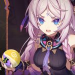 レス1番のサムネイル画像