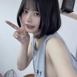 レス15番のサムネイル画像