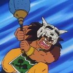 レス1番のサムネイル画像
