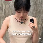 レス1番のサムネイル画像