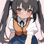 レス4番のサムネイル画像
