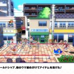 レス8番のサムネイル画像