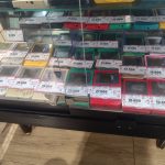 レス1番のサムネイル画像