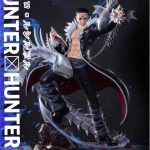 レス28番のサムネイル画像