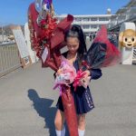 レス2番のサムネイル画像