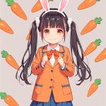 レス4番のサムネイル画像