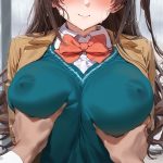 レス1番のサムネイル画像