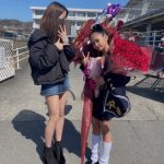 レス2番のサムネイル画像