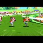 レス6番のサムネイル画像