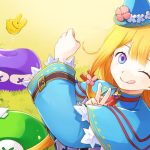 レス1番のサムネイル画像