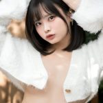 レス35番のサムネイル画像