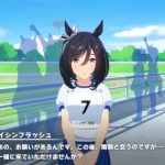 レス25番のサムネイル画像