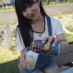 レス1番のサムネイル画像