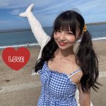 レス31番のサムネイル画像