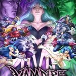レス11番のサムネイル画像