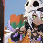 レス1番のサムネイル画像