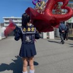 レス2番のサムネイル画像