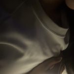 レス32番のサムネイル画像