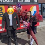 レス2番のサムネイル画像