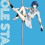 レス2番のサムネイル画像