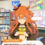 レス2番のサムネイル画像