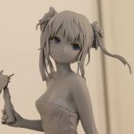 レス2番のサムネイル画像
