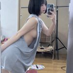 レス15番のサムネイル画像