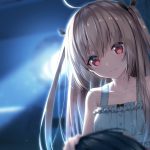 レス5番のサムネイル画像