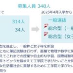 レス2番のサムネイル画像
