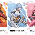 レス15番のサムネイル画像