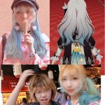 レス1番のサムネイル画像