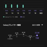 レス22番のサムネイル画像