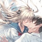 レス5番のサムネイル画像